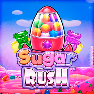Sugar Rush