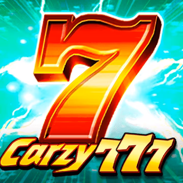 Crazy777
