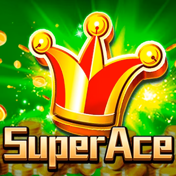 Super Ace