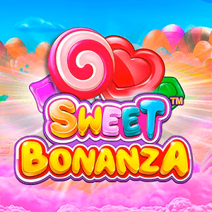 Sweet Bonanza