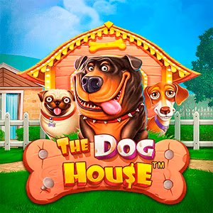 The Dog House