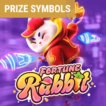 Fortune Rabbit
