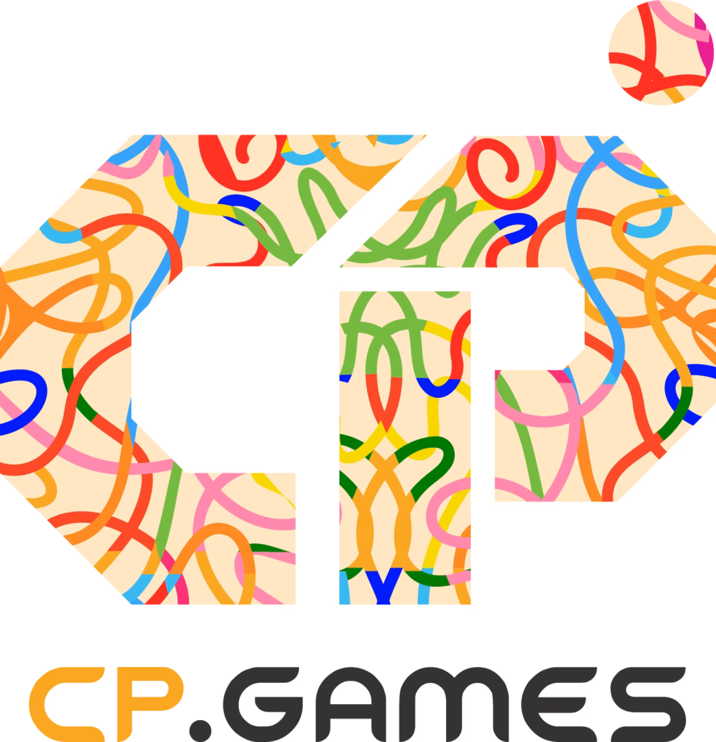 CP