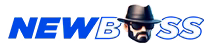 ASKME