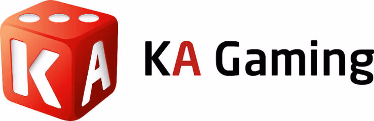 KA GAMING