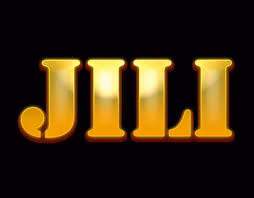jili_tcg