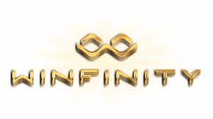 winfinity