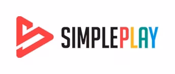 simpleplay