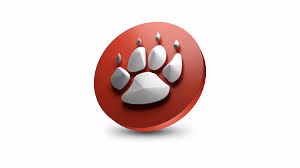 QTech