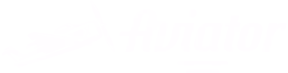 AVIATRIX