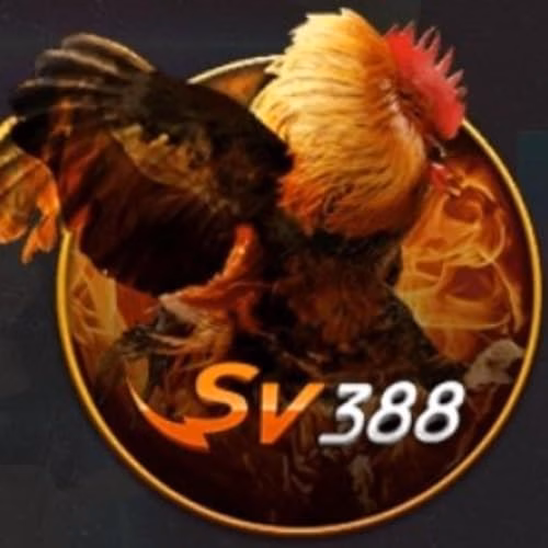 AWC_SV388