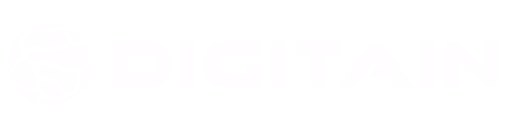 DIGITAIN