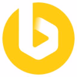 OpenLive_EVO