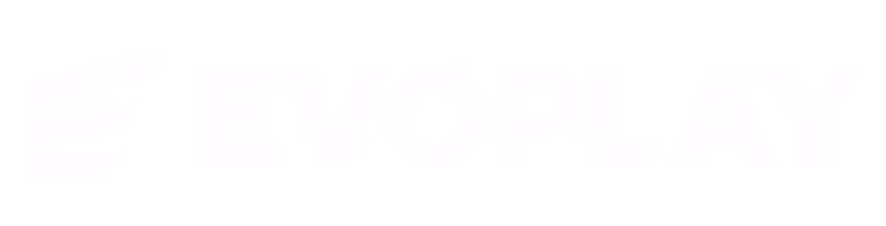 EVOPLAY