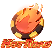 Hotroad
