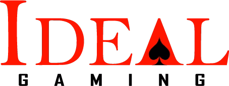 IDG