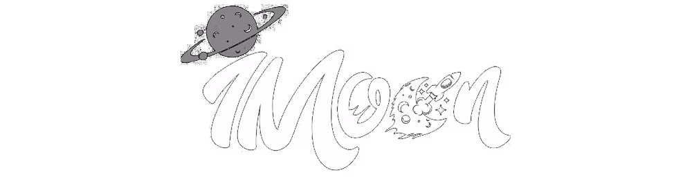 IMOON