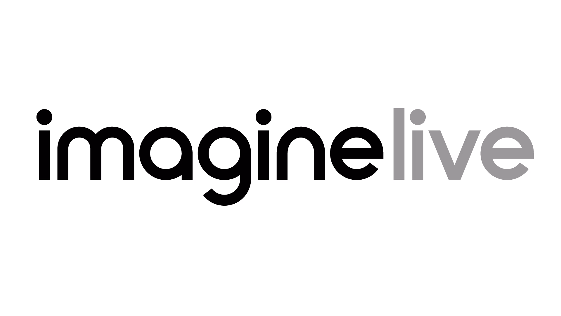 Imagine Live