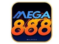 MEGA888
