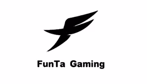 FUNTA GAMING(MrSlotty)