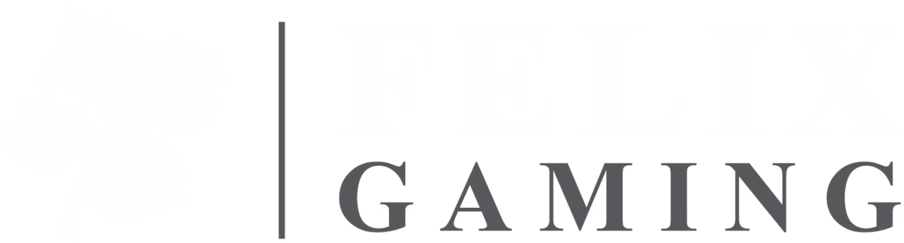 FELIX(MrSlotty)