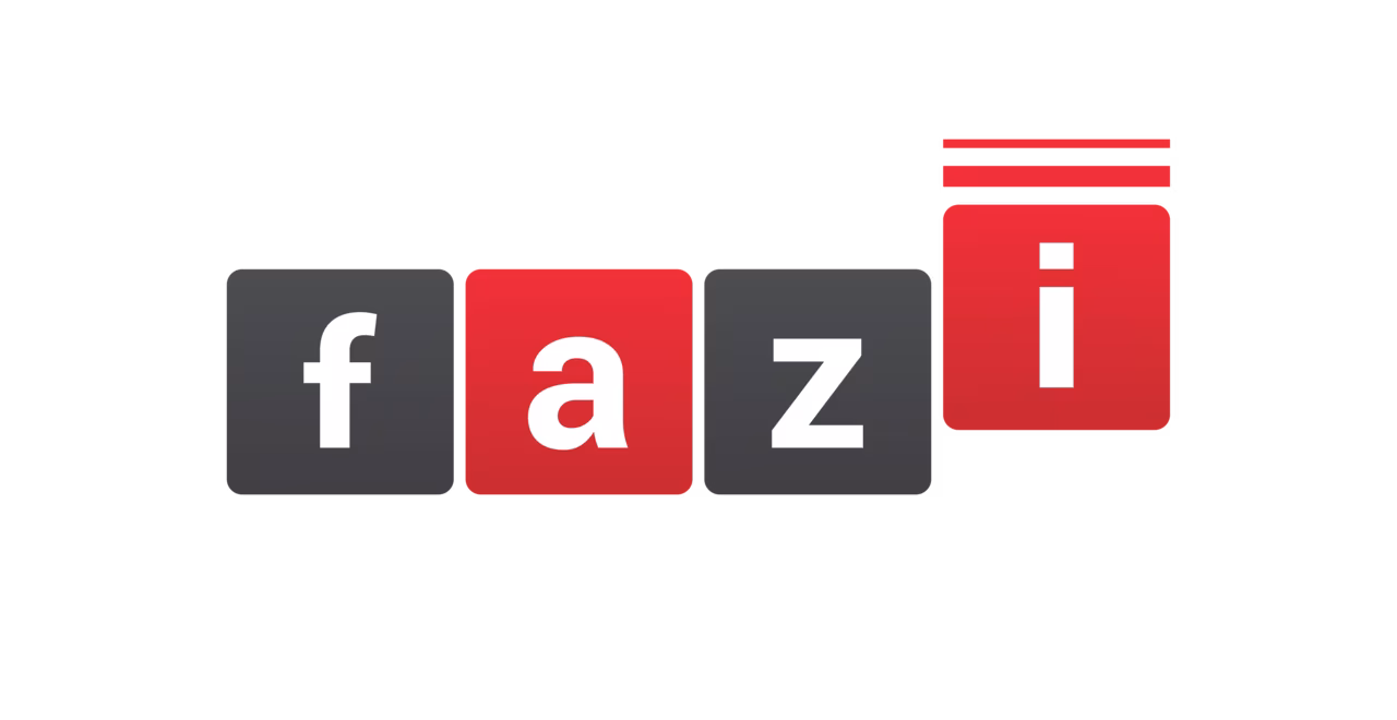 FAZI(MrSlotty)