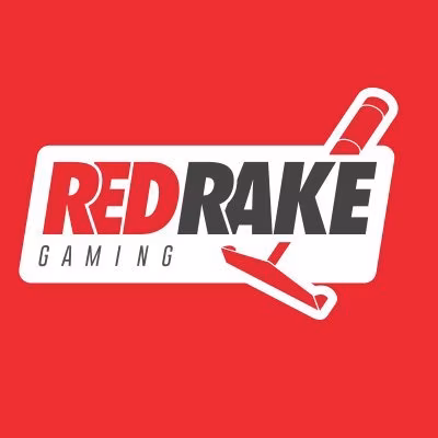 RED RAKE(MrSlotty)
