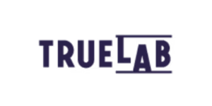 TRUELAB(MrSlotty)