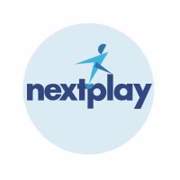 NextPlay