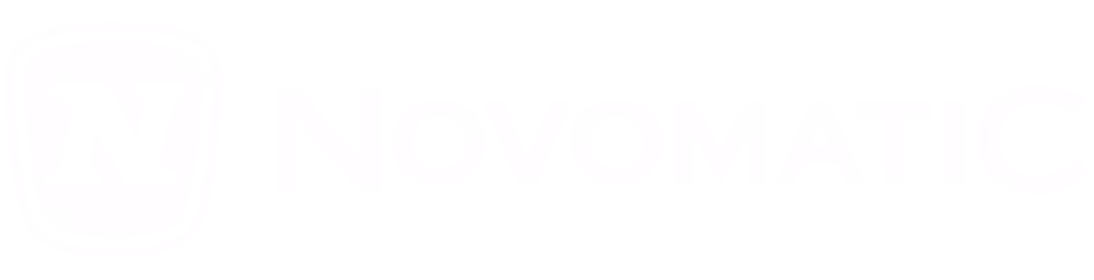 NOVOMATIC(N2)
