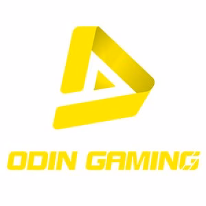 OdinSlot