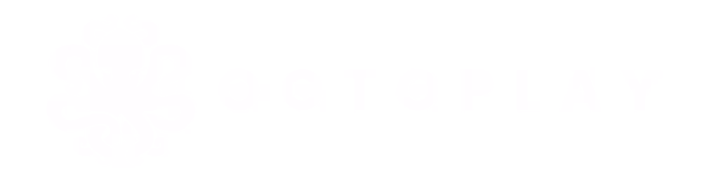 OCTOPLAY(N2)