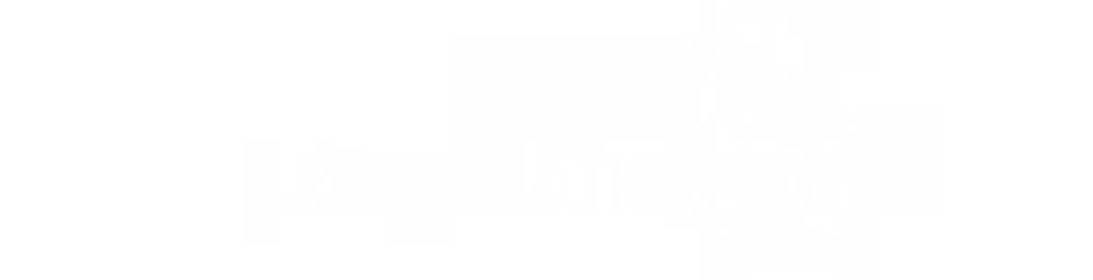 PRAGMATIC PLAY(sprot)
