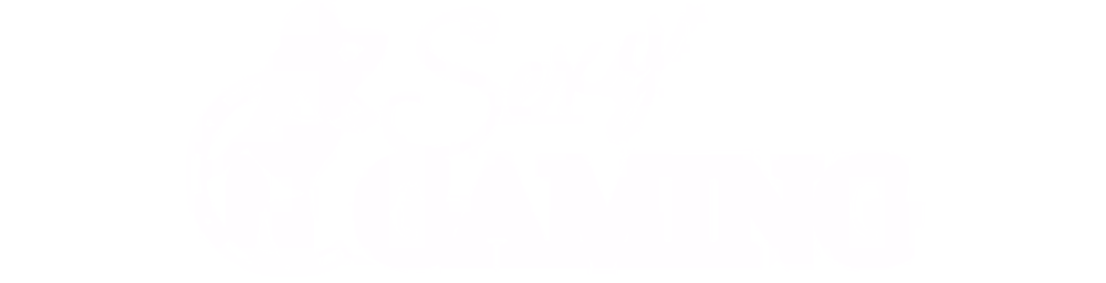 SEXY GAMING(AG)
