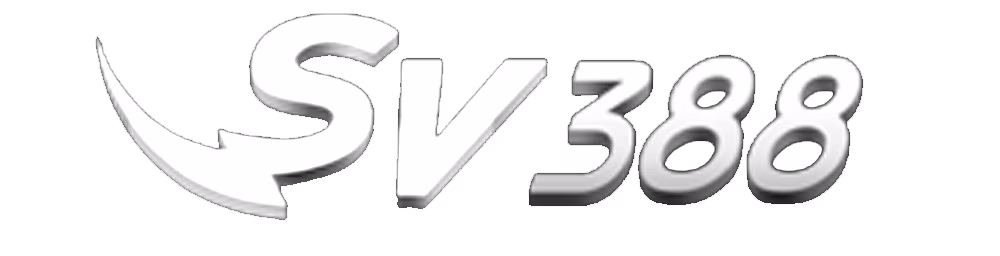 SV388