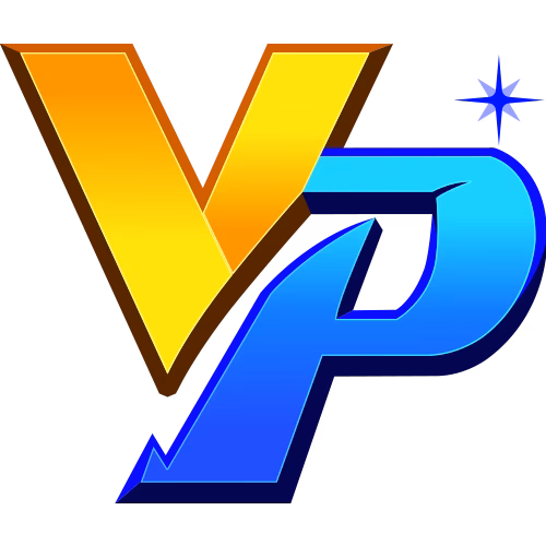 VertexPlay