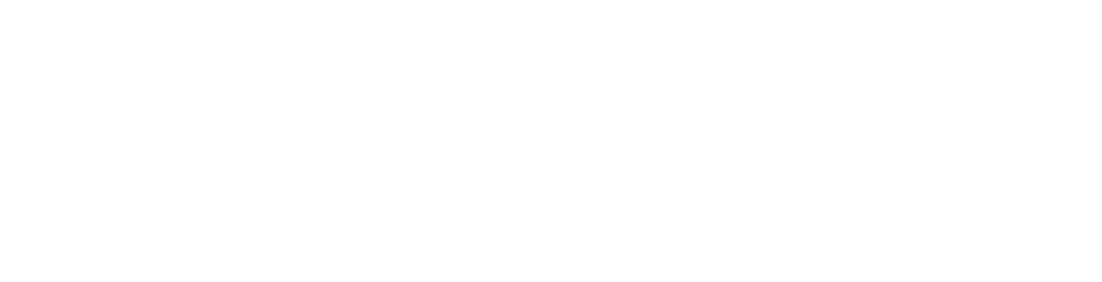 YEE BET
